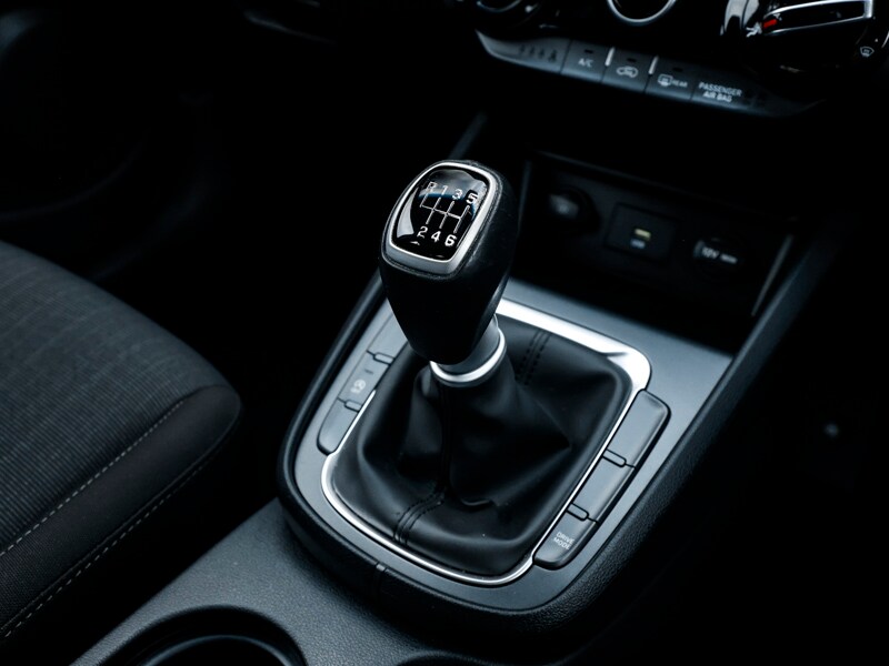 Used Hyundai KONA 2023 for sale - 77568817: Photo 15