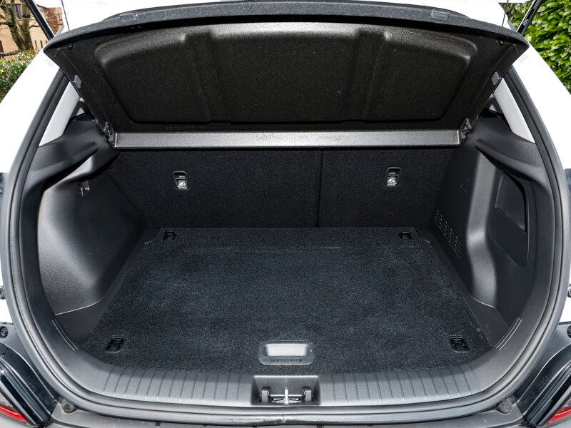 Used Hyundai KONA 2023 for sale - 77568817: Photo 8