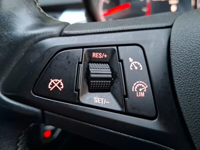 Used Vauxhall Corsa 2019 for sale - 77645071: Photo 14