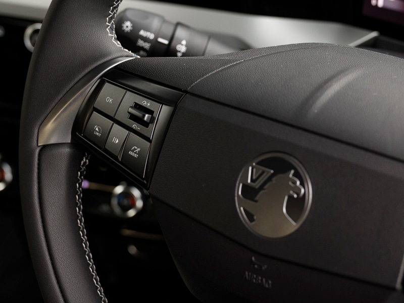 Used Vauxhall Mokka 2026 for sale - 78103470: Photo 14