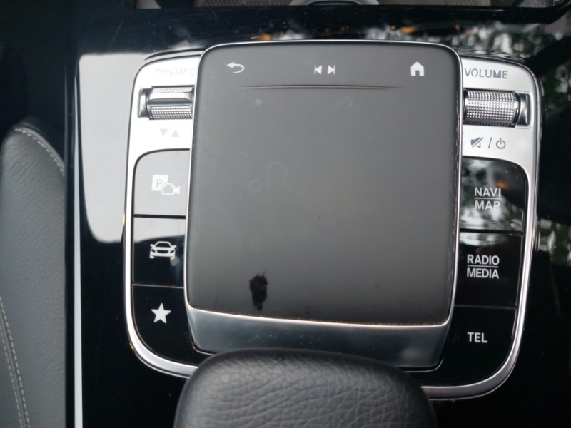 Used Mercedes-Benz CLA 2019 for sale - 76369807: Photo 19