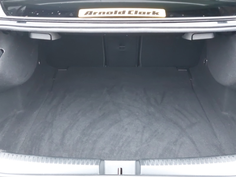 Used Mercedes-Benz CLA 2019 for sale - 76369807: Photo 8