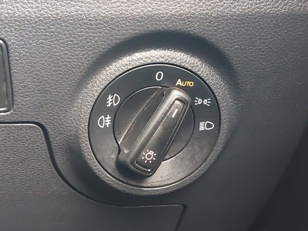 Used SEAT Ibiza 2023 for sale - 75807875: Photo 14