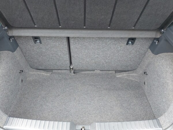 Used SEAT Ibiza 2023 for sale - 75807875: Photo 8