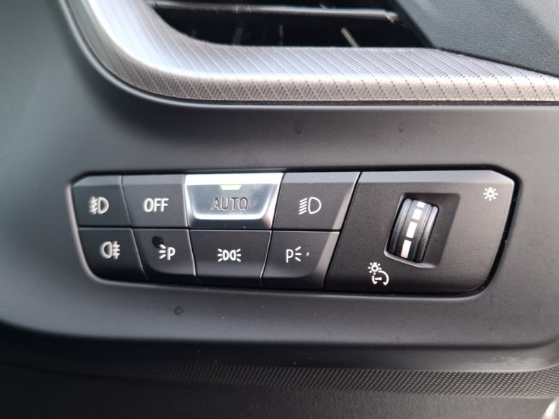 Used BMW 2 Series 2022 for sale - 78147623: Photo 12