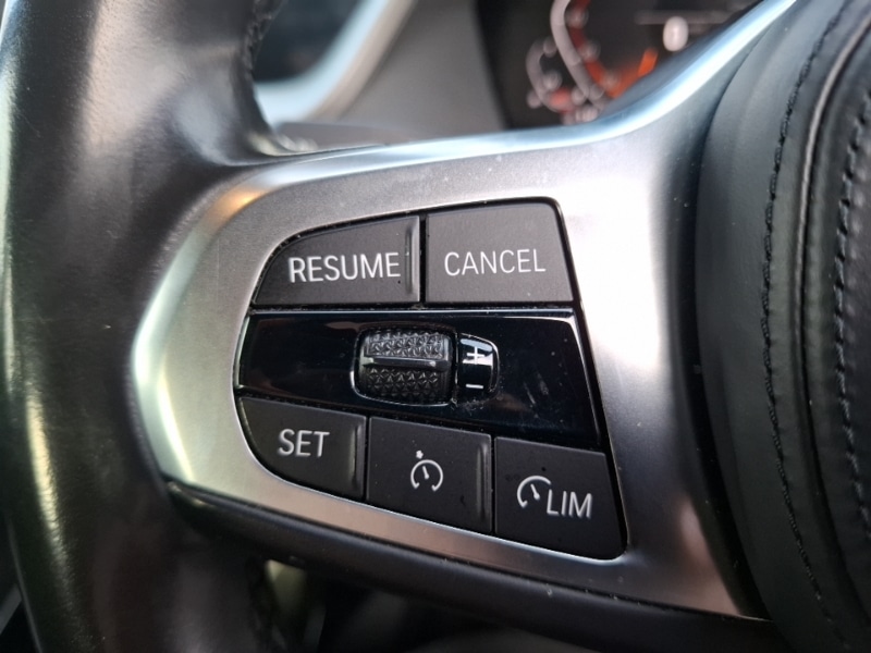 Used BMW 2 Series 2022 for sale - 78147623: Photo 13