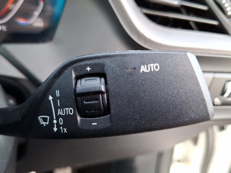 Used BMW 2 Series 2022 for sale - 78147623: Photo 14