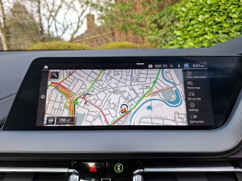 Used BMW 2 Series 2022 for sale - 78147623: Photo 16