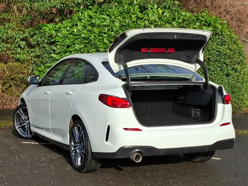 Used BMW 2 Series 2022 for sale - 78147623: Photo 18