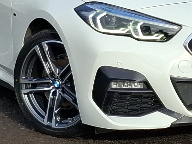 Used BMW 2 Series 2022 for sale - 78147623: Photo 9