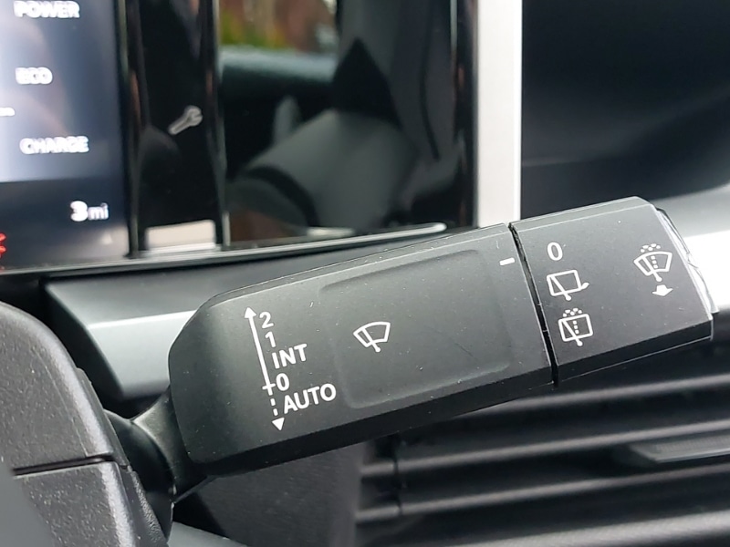 Used Vauxhall Frontera 2025 for sale - 76875518: Photo 15