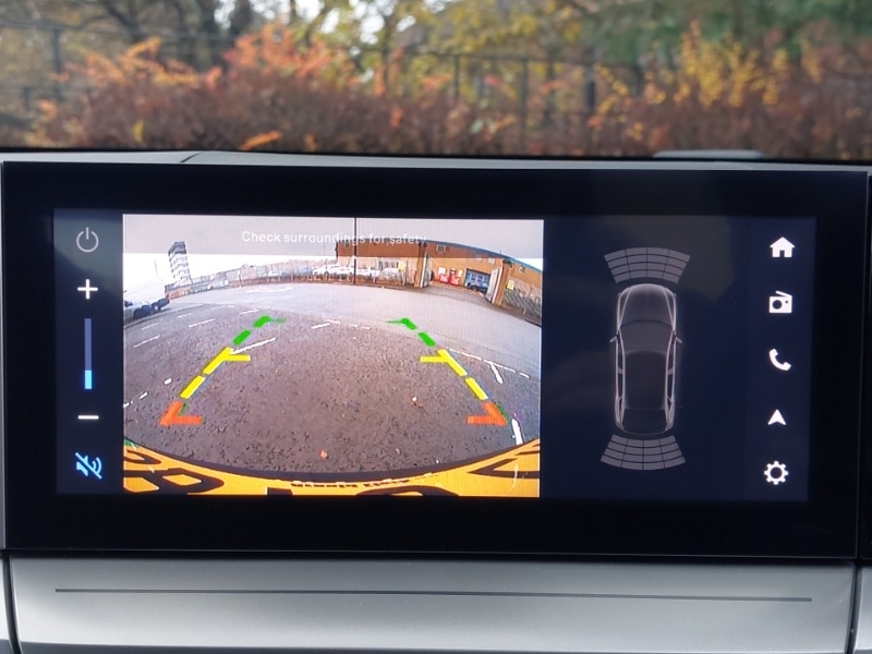 Used Vauxhall Frontera 2025 for sale - 76875518: Photo 16