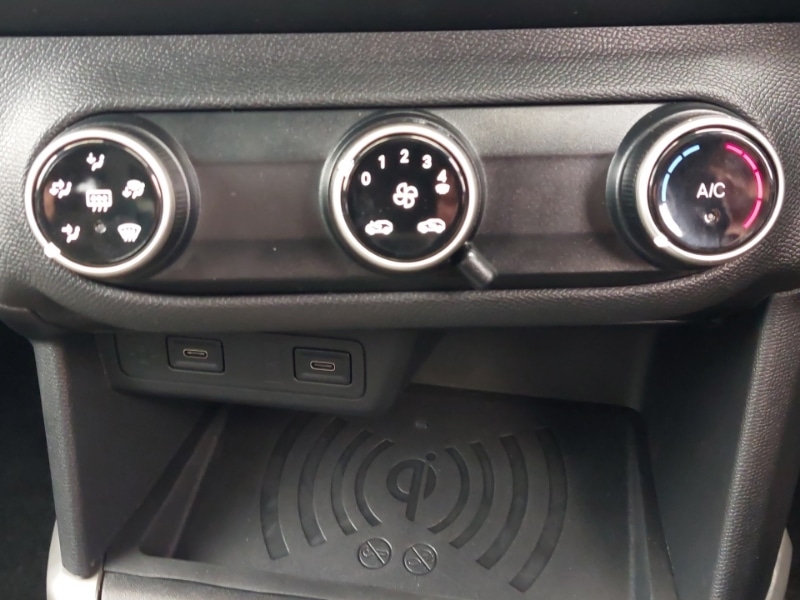 Used Vauxhall Frontera 2025 for sale - 76875518: Photo 19