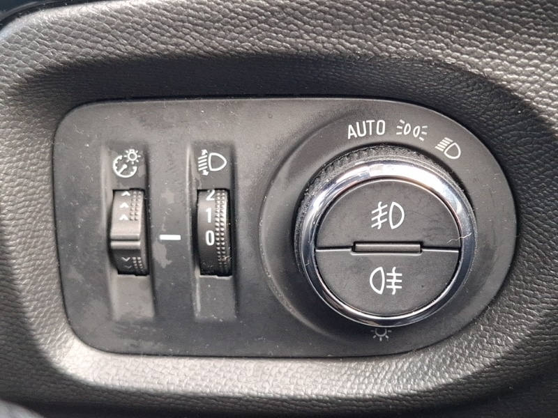 Used Vauxhall Corsa 2022 for sale - 78202850: Photo 12