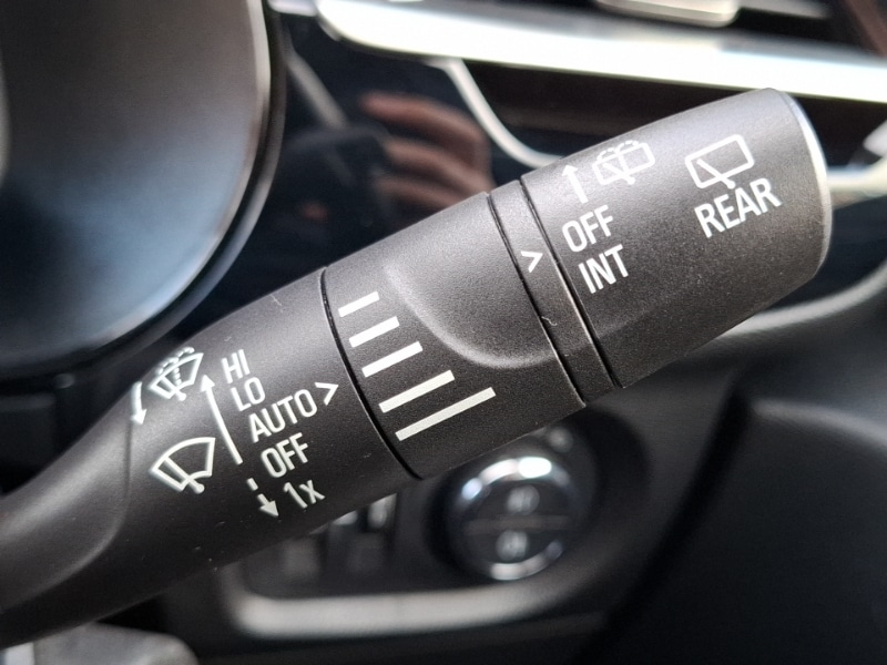 Used Vauxhall Corsa 2022 for sale - 78202850: Photo 14