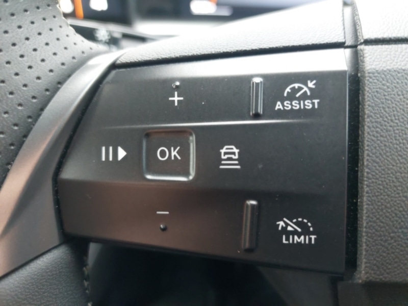 Used Vauxhall Grandland 2025 for sale - 76906985: Photo 15