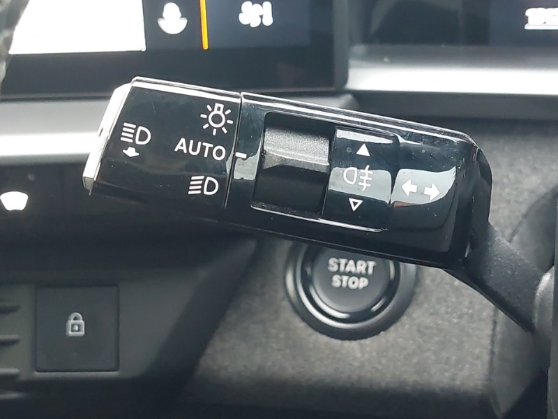 Used Vauxhall Grandland 2025 for sale - 76906985: Photo 16