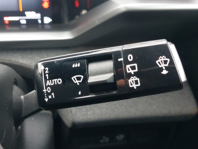 Used Vauxhall Grandland 2025 for sale - 76906985: Photo 17