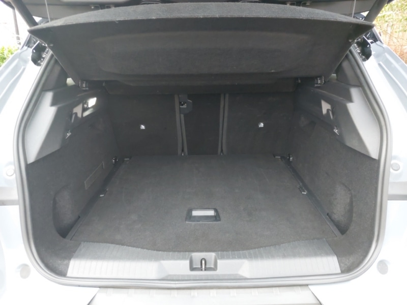 Used Vauxhall Grandland 2025 for sale - 76906985: Photo 8