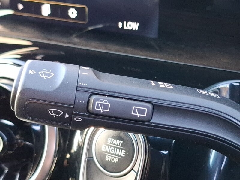 Used Mercedes-Benz GLA 2021 for sale - 77933519: Photo 14