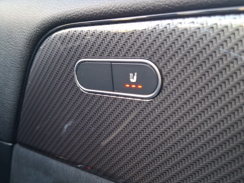 Used Mercedes-Benz GLA 2021 for sale - 77933519: Photo 17