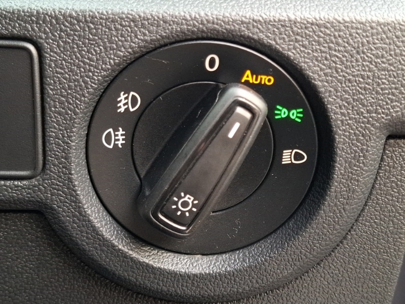 Used Volkswagen T-Cross 2022 for sale - 77656981: Photo 12