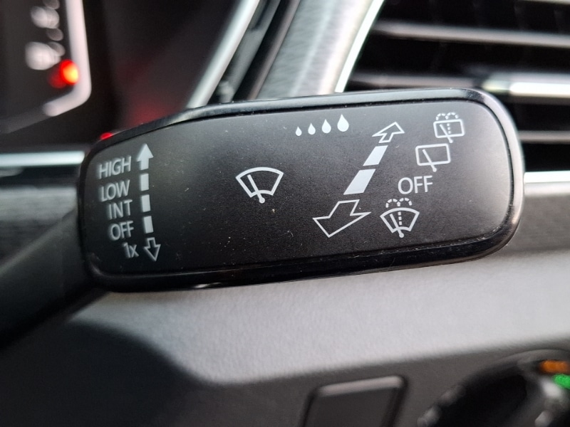 Used Volkswagen T-Cross 2022 for sale - 77656981: Photo 14