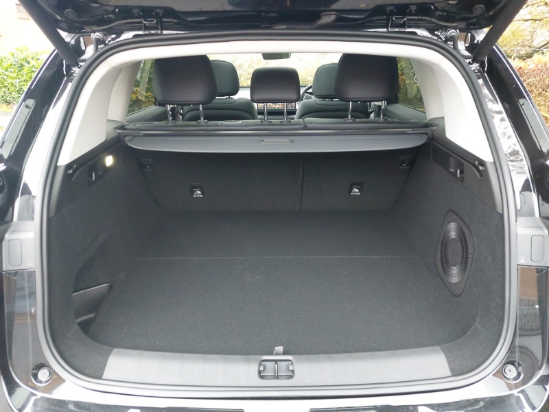 Used Leapmotor C10 2025 for sale - 76827302: Photo 18