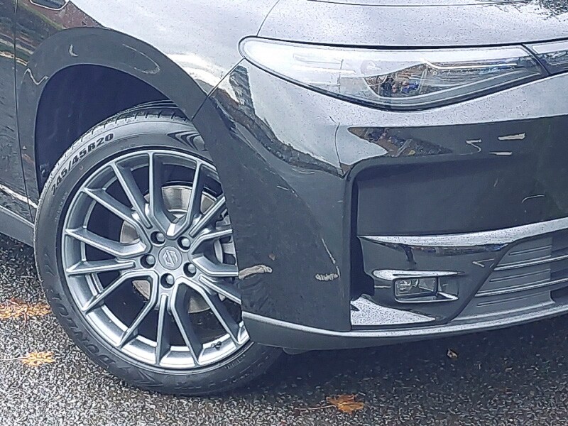 Used Leapmotor C10 2025 for sale - 76827302: Photo 19