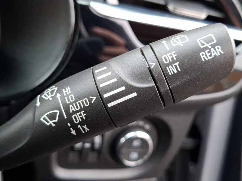 Used Vauxhall Corsa 2020 for sale - 78093714: Photo 17