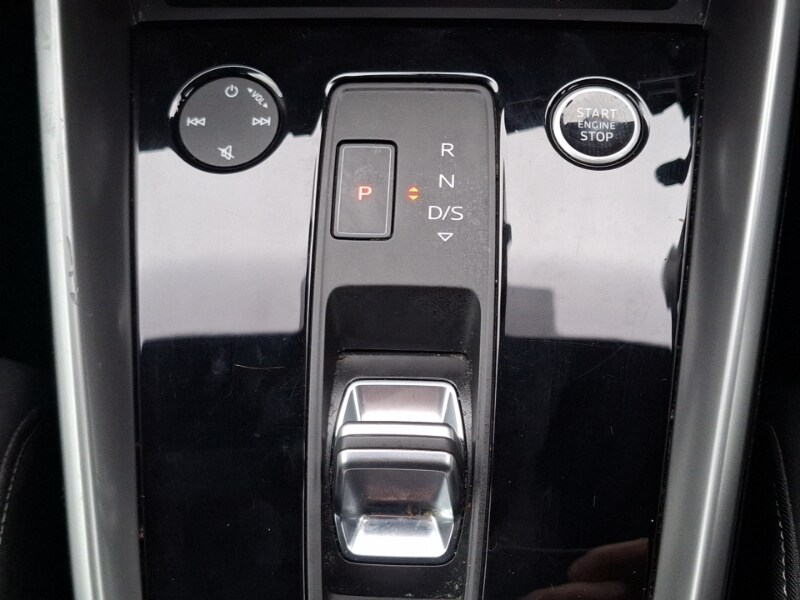 Used Audi A3 2023 for sale - 77491398: Photo 12