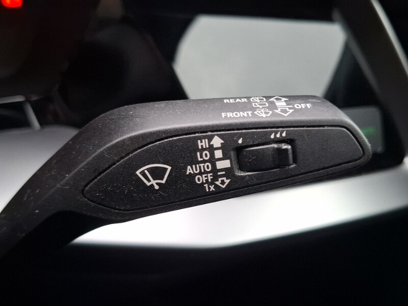 Used Audi A3 2023 for sale - 77491398: Photo 15