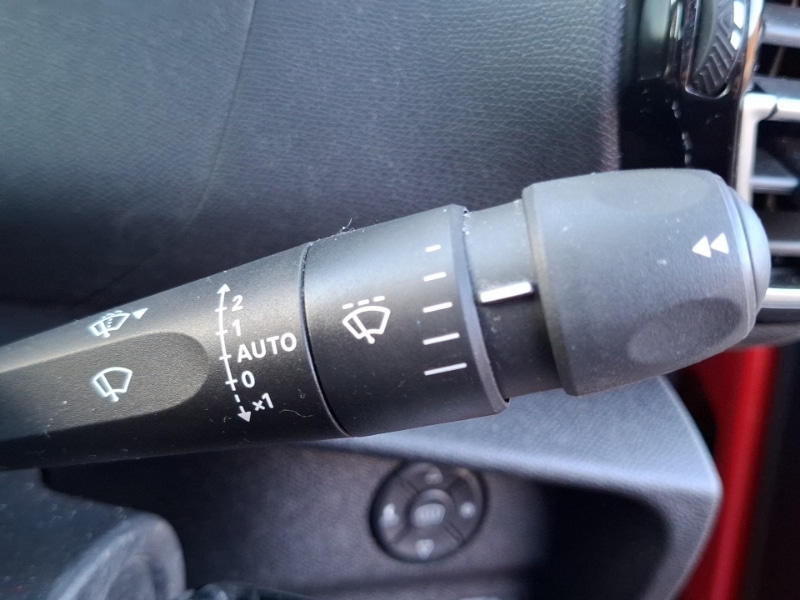 Used Citroen C4 2021 for sale - 77782698: Photo 13