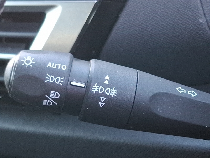 Used Citroen C4 2021 for sale - 77782698: Photo 14