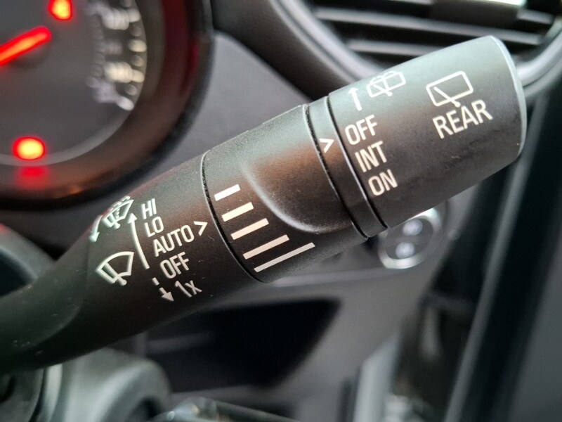 Used Vauxhall Crossland X 2019 for sale - 77623427: Photo 14