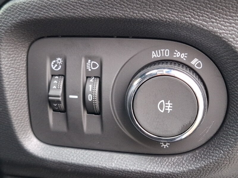 Used Vauxhall Corsa 2026 for sale - 78041414: Photo 12