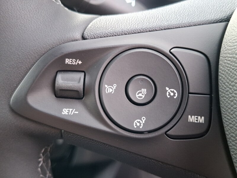 Used Vauxhall Corsa 2026 for sale - 78041414: Photo 13