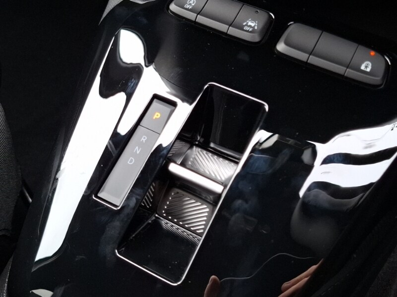 Used Vauxhall Corsa 2026 for sale - 78041414: Photo 16