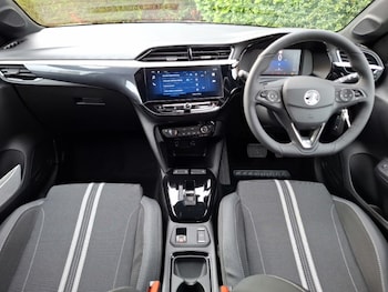 Used Vauxhall Corsa 2026 for sale - 78041414: Photo