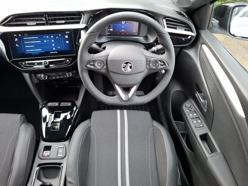 Used Vauxhall Corsa 2026 for sale - 78041414: Photo 7