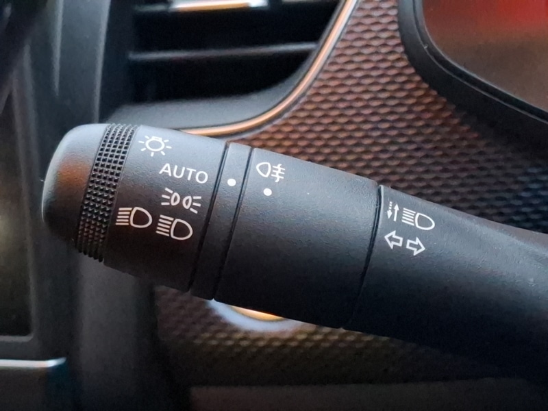 Used Renault Arkana 2023 for sale - 77325404: Photo 12