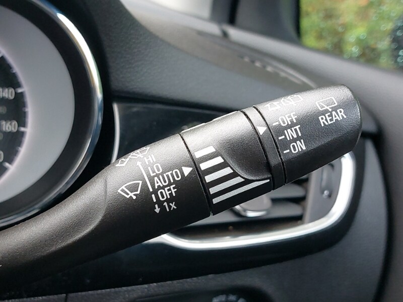 Used Vauxhall Astra 2021 for sale - 76639521: Photo 16