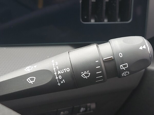 Used Vauxhall Astra 2025 for sale - 75448263: Photo 16