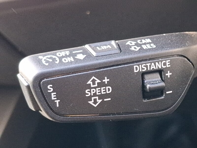 Used Audi A3 2023 for sale - 77964391: Photo 12