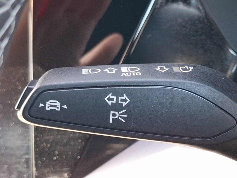 Used Audi A3 2023 for sale - 77964391: Photo 13