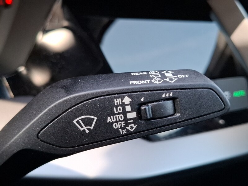 Used Audi A3 2023 for sale - 77964391: Photo 14