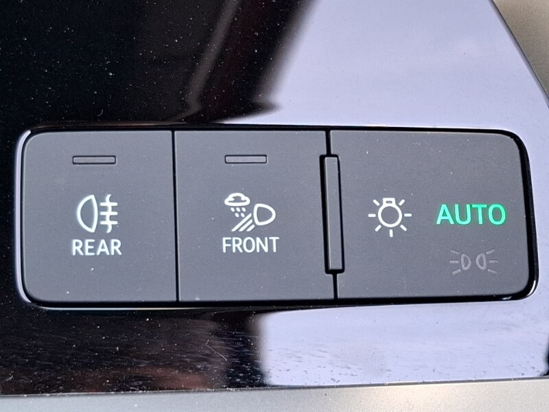 Used Audi A3 2023 for sale - 77964391: Photo 17