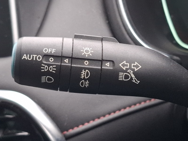 Used MG MG HS 2022 for sale - 77284748: Photo 12