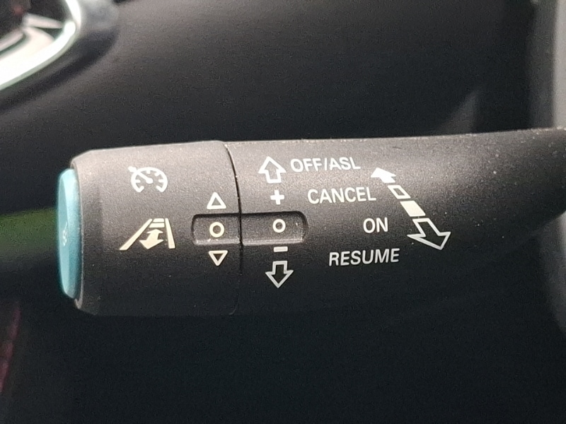 Used MG MG HS 2022 for sale - 77284748: Photo 13