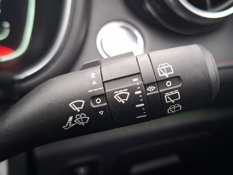 Used MG MG HS 2022 for sale - 77284748: Photo 14